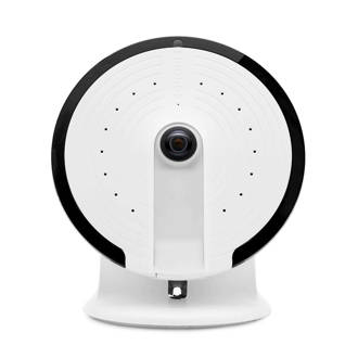 PT-180H IP-camera