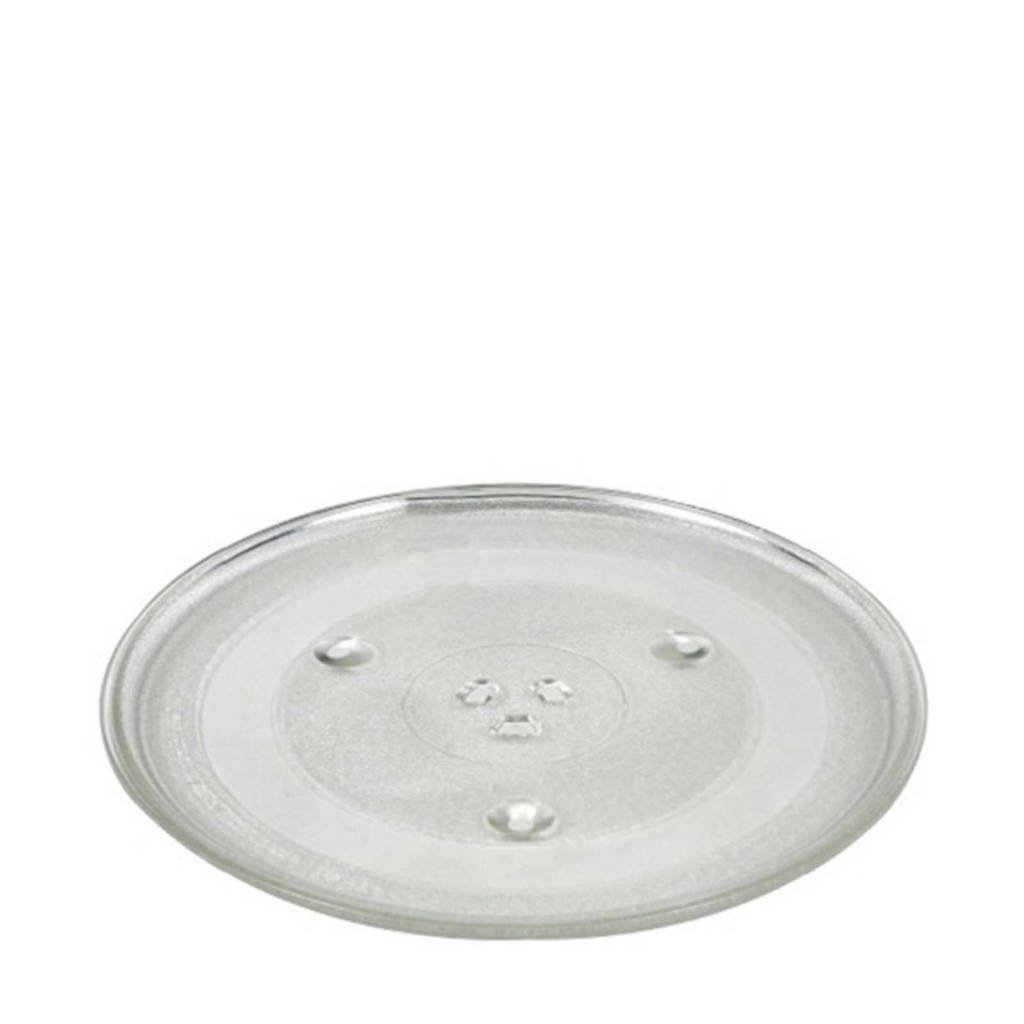 Proline PLATO DIAM 31.5 draaipleateau magnetron, -