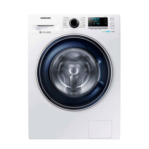 Samsung Ww70J5426Fwen Wasmachine samsung kopen in de aanbieding
