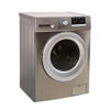 Interpretatief Bijproduct Rauw Thomson TW814INOXEU wasmachine | wehkamp