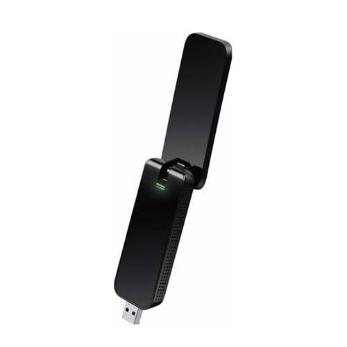 Tplink Tp Link Draadloze Dual Band Usb Adapter tplink kopen in de aanbieding Tplink Tp Link Draadloze Dual Band Usb Adapter tplink kopen in de aanbieding