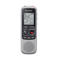 ICDBX140.CE7