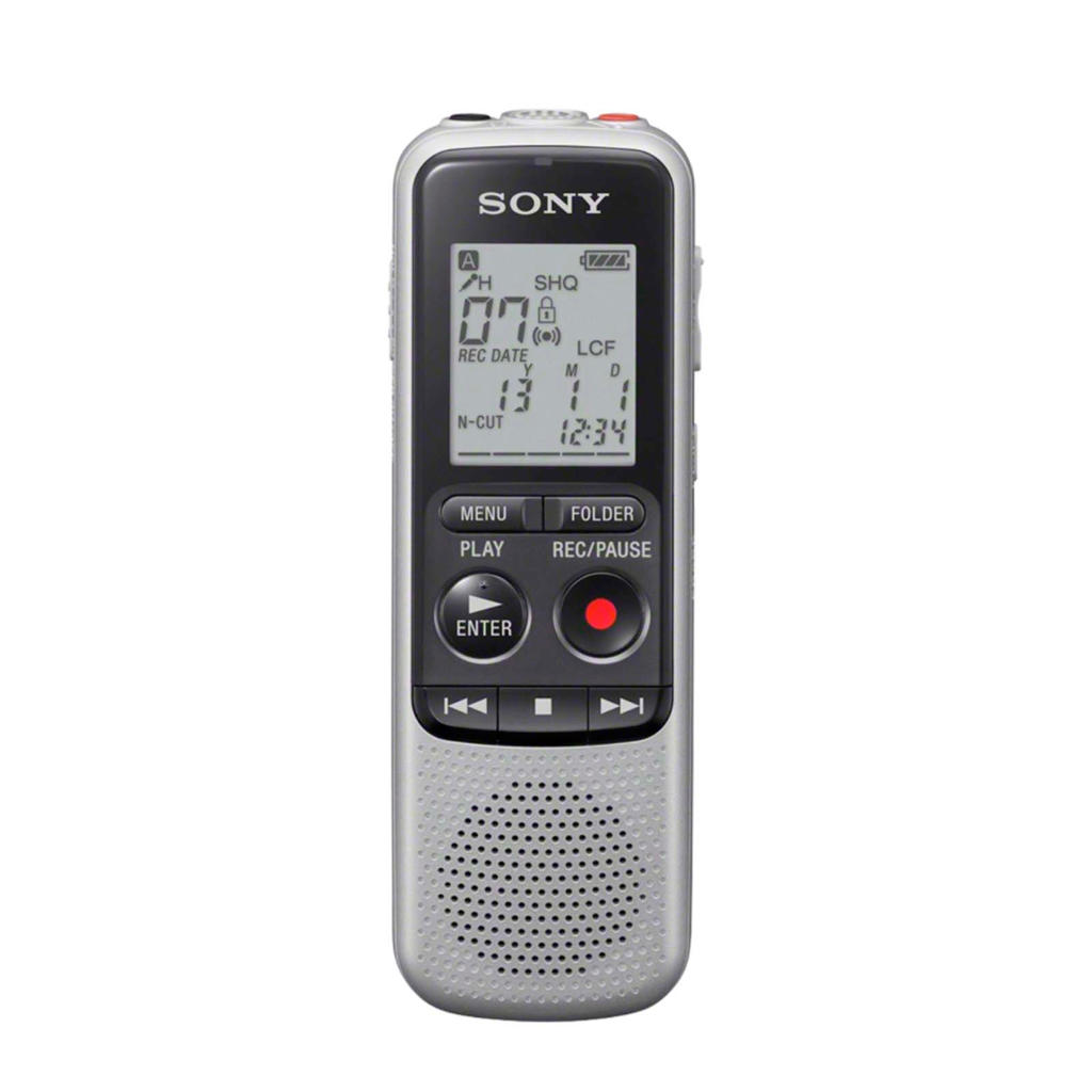 ICDBX140.CE7