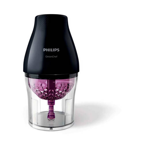 Philips Hr250590 Viva Collection Hakmolen philips kopen in de aanbieding Philips Hr250590 Viva Collection Hakmolen philips kopen in de aanbieding