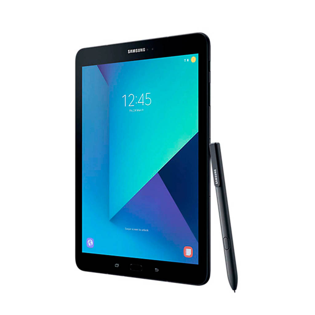 galaxy tab s3 tablet