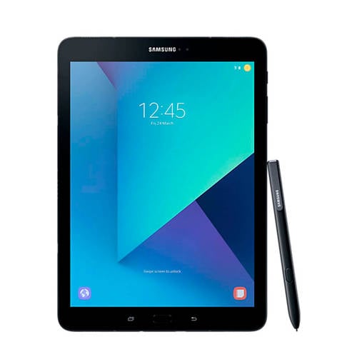 Samsung Galaxy Tab S3 97 Inch Tablet samsung kopen in de aanbieding Samsung Galaxy Tab S3 97 Inch Tablet samsung kopen in de aanbieding