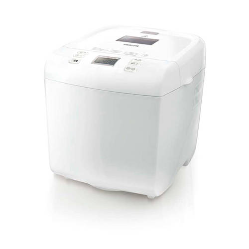Philips Hd901530 Broodbakmachine philips kopen in de aanbieding Philips Hd901530 Broodbakmachine philips kopen in de aanbieding