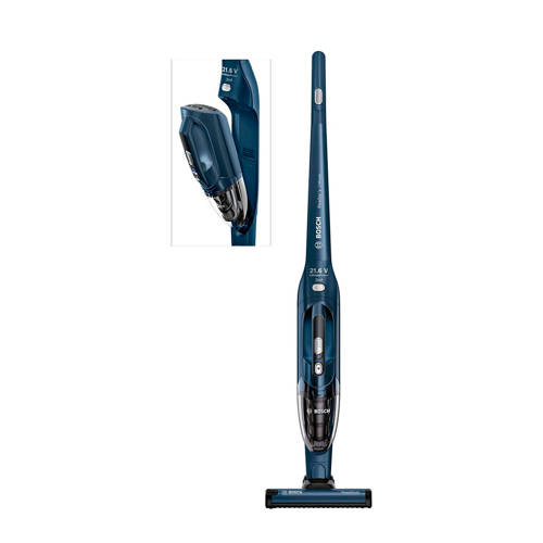 Wehkamp|Pagina 354 van 1111 -. Source ... Home Racing Per Klep Mio ...