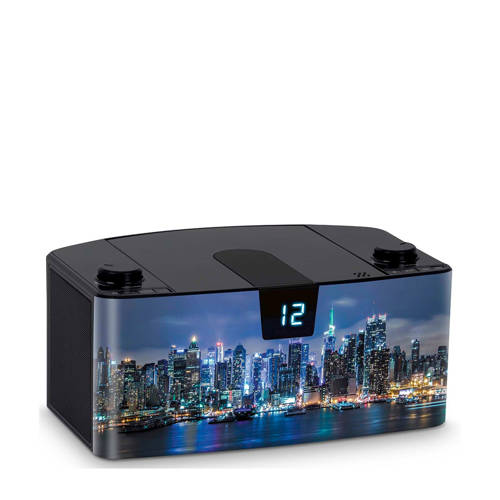 Bigben Cd57Nybynightusb bigben kopen in de aanbieding Bigben Cd57Nybynightusb bigben kopen in de aanbieding
