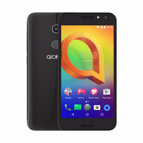 Alcatel A3 alcatel kopen in de aanbieding