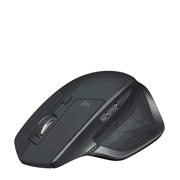 thumbnail: MX MASTER 2S