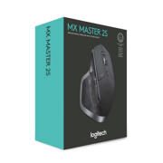 thumbnail: MX MASTER 2S