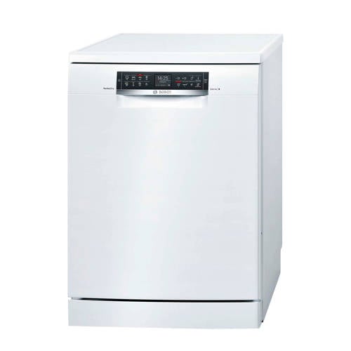 Bosch Sms68Tw16E Home Connect Vaatwasser bosch kopen in de aanbieding