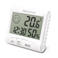Medisana HG 100 hygro/thermometer