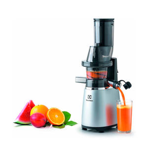 EXJ966 slowjuicer