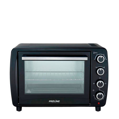 Proline Mf39 Bakoven proline kopen in de aanbieding