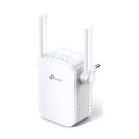 TP-Link RE305 Wi-Fi versterker, Wit