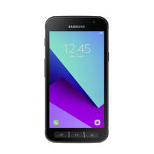 Galaxy Xcover 4
