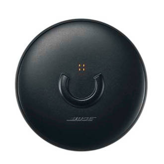 Soundlink Revolve laadstation