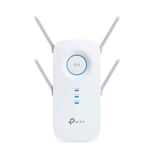 Tplink Tp Link Re650 Wi Fi Versterker tplink kopen in de aanbieding