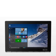 thumbnail: YOGA BOOK WINDOW