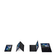 thumbnail: YOGA BOOK WINDOW