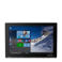 YOGA BOOK WINDOW
