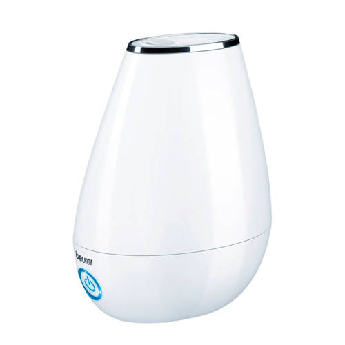 Beurer Lb37 Luchtbevochtiger beurer kopen in de aanbieding
