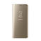 STANDING COVER S