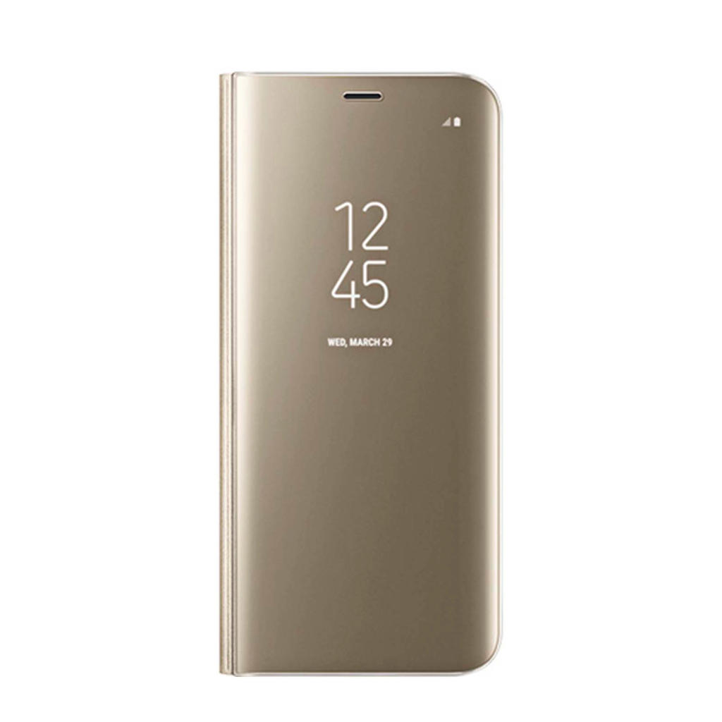 STANDING COVER S