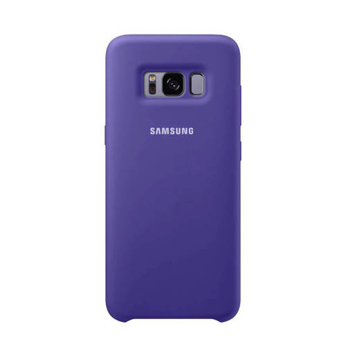 Samsung Silicone Cover S8 samsung kopen in de aanbieding Samsung Silicone Cover S8 samsung kopen in de aanbieding