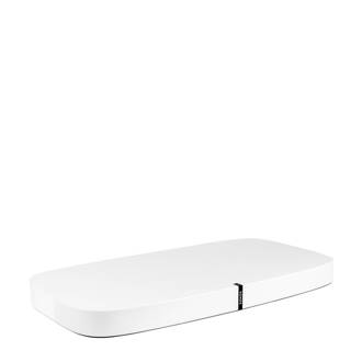 PlayBase draadloze HiFi soundplate
