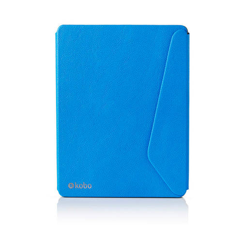 Kobo Aura H2O 2017 Sleepcover kobo kopen in de aanbieding Kobo Aura H2O 2017 Sleepcover kobo kopen in de aanbieding
