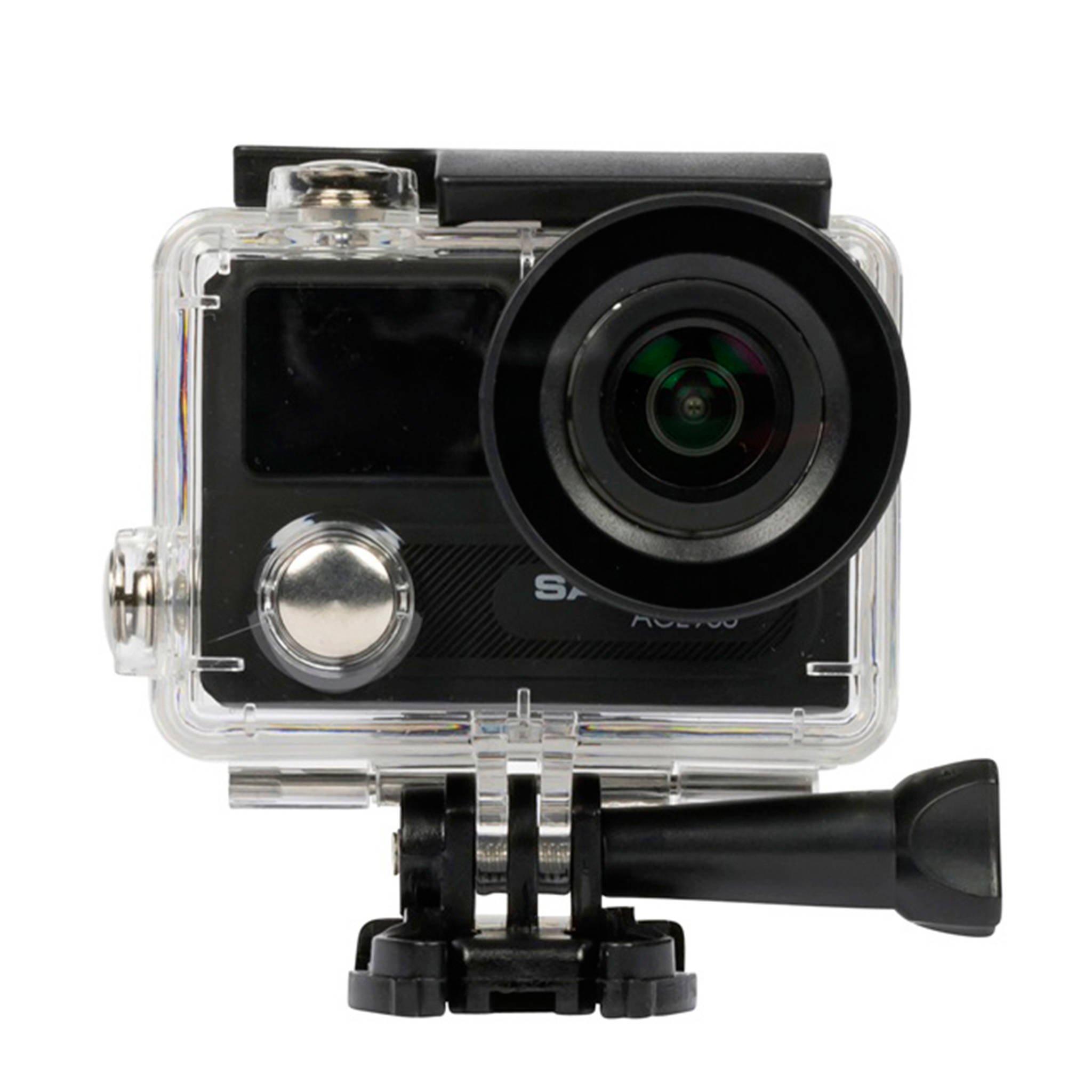 Salora Ace900 4k 360 Action Cam Wehkamp