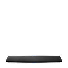 HEOS BAR soundbar