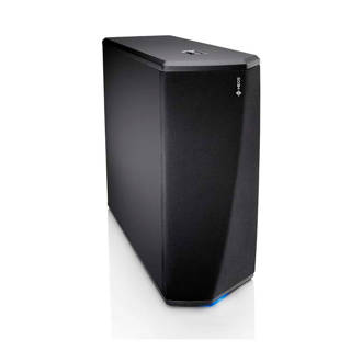HEOS SUBBKE2 subwoofer