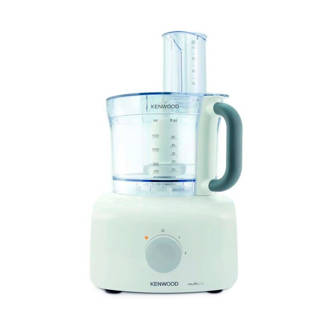 FDP645 foodprocessor