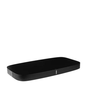 PlayBase draadloze HiFi soundplate