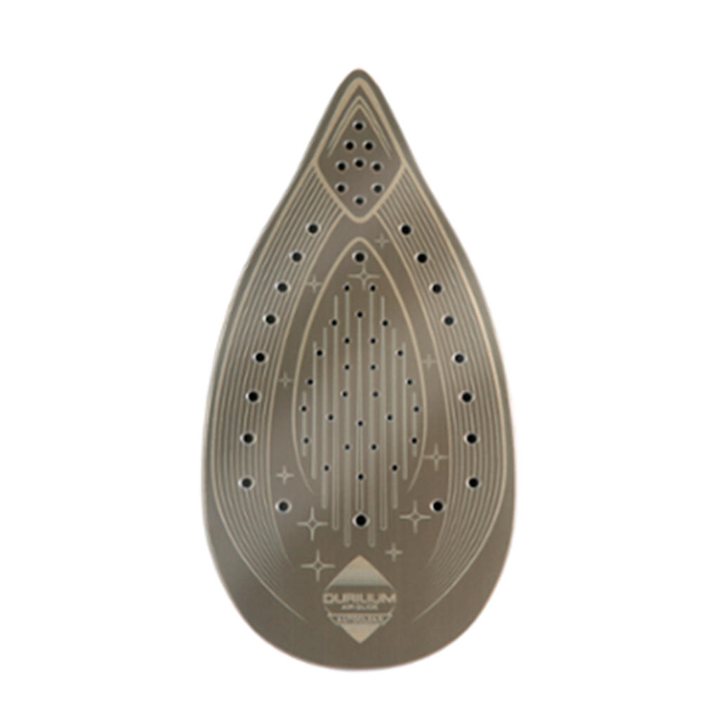 Tefal FV5648 stoomstrijkijzer wehkamp