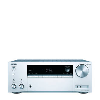 TX-NR575 AV receiver