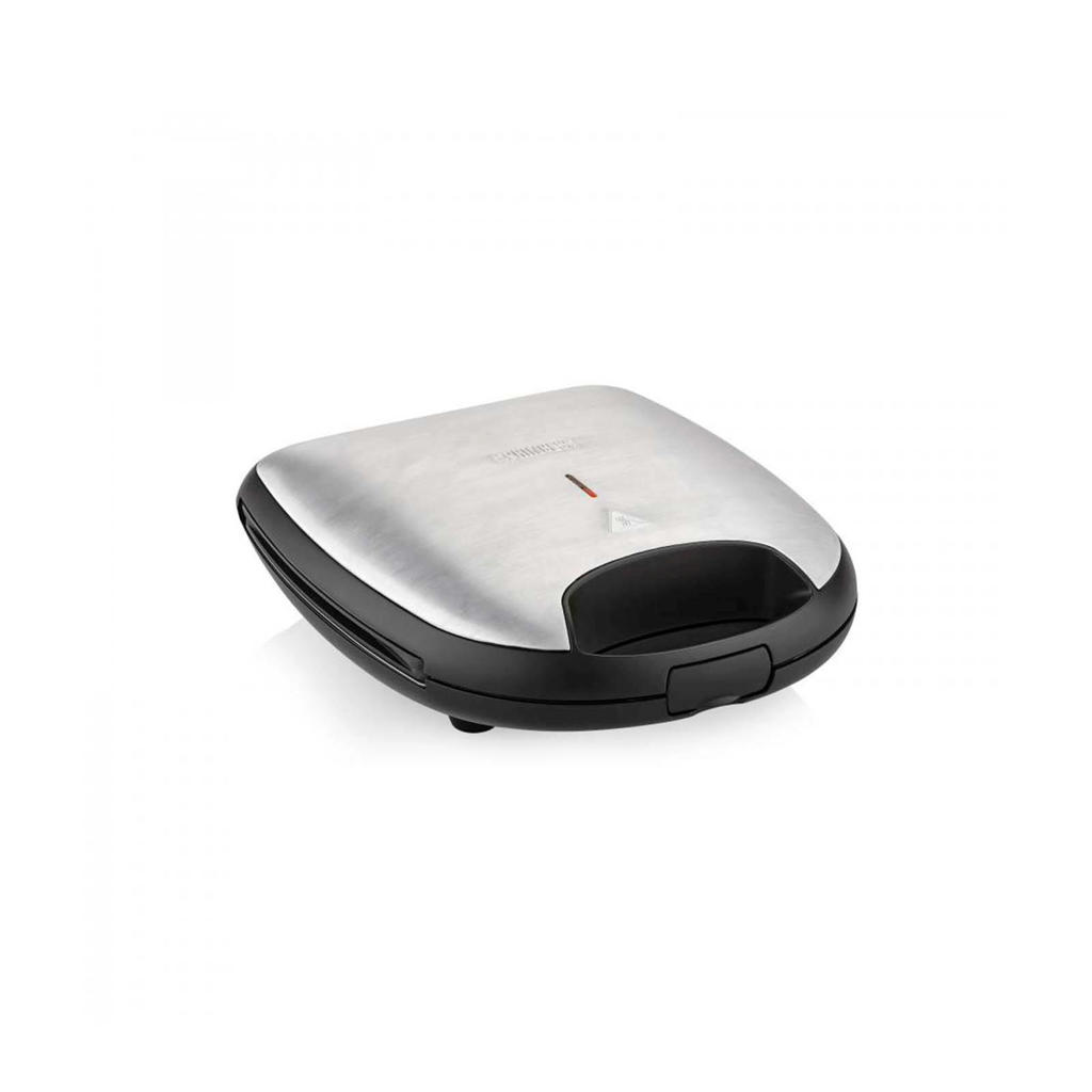 Princess Sandwich Maker XXL 127004 tostiijzer wehkamp