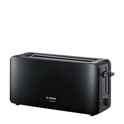Bosch Tat6A003 Comfortline Broodrooster bosch kopen in de aanbieding