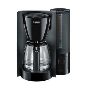 TKA6A043 koffiezetappraat