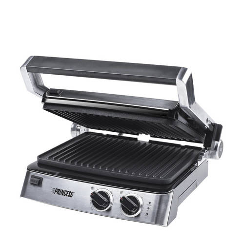Princess Contact Grill 117300 princess kopen in de aanbieding