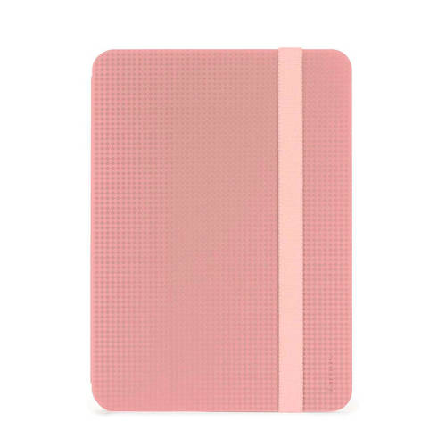 Targus Ipad Pro 105 Click In Tablethoes targus kopen in de aanbieding Targus Ipad Pro 105 Click In Tablethoes targus kopen in de aanbieding