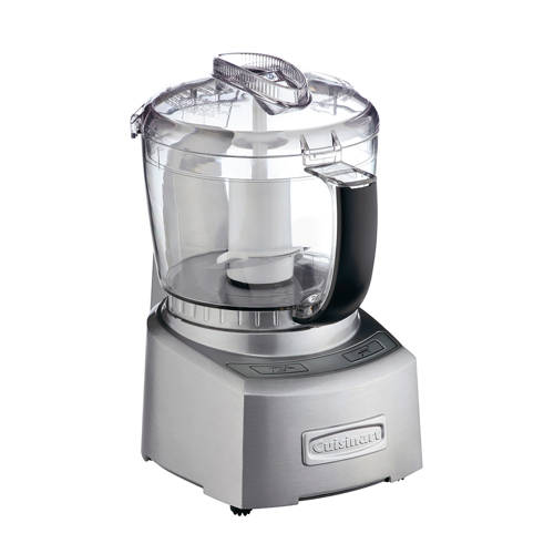 Cuisinart Ch4Dce Foodprocessor cuisinart kopen in de aanbieding Cuisinart Ch4Dce Foodprocessor cuisinart kopen in de aanbieding