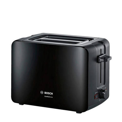 Bosch Tat6A113 Comfortline Broodrooster bosch kopen in de aanbieding