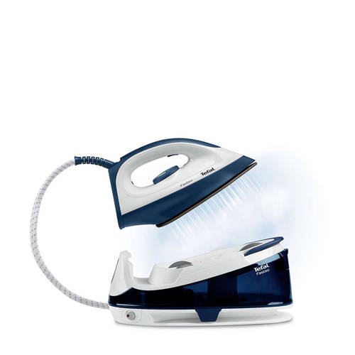 Tefal Sv6040 Fasteo Stoomsysteem tefal kopen in de aanbieding
