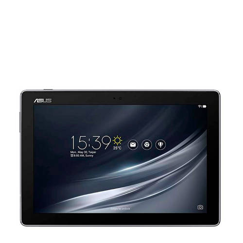 Asus Z301M 1H021A Tablet asus kopen in de aanbieding Asus Z301M 1H021A Tablet asus kopen in de aanbieding