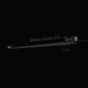 thumbnail: G213 GAMING KEYB